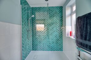 Bathroom- click for photo gallery